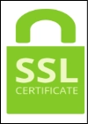 Protect your website with SSL